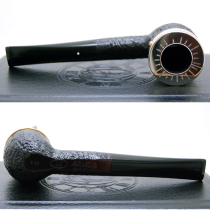 DUNHILLLONGITUDE 2000 5103
