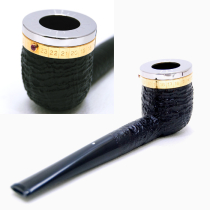 DUNHILLLONGITUDE 2000 5103