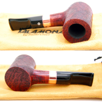 TALAMONA タラモナBrass ブラス バーレイモルト POK
