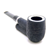 TSUGE ツゲ 柘製作所 デリンジャー