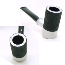 TSUGE ツゲ 柘製作所 G9 ザ・ローレット サンドブラスト