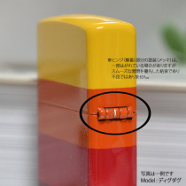マッピー MAPPYバンダイナムコBANDAI NAMCO