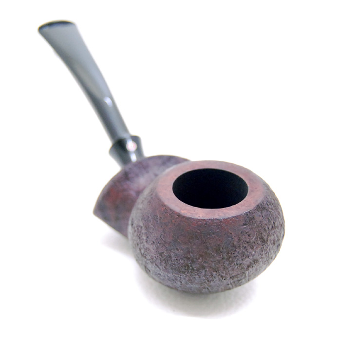 TSUGE ツゲ 柘製作所 手雛 102 サンドブラスト