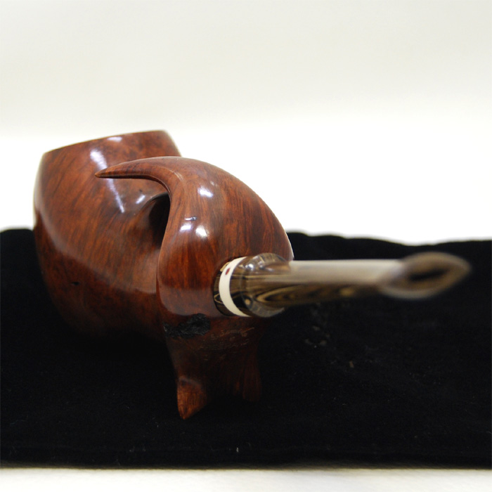 澤田パイプハンドメイド16-143