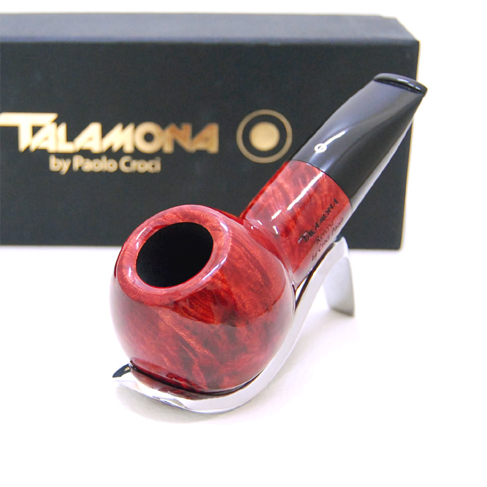 TALAMONA タラモナ Reverse リバース BW チャビー