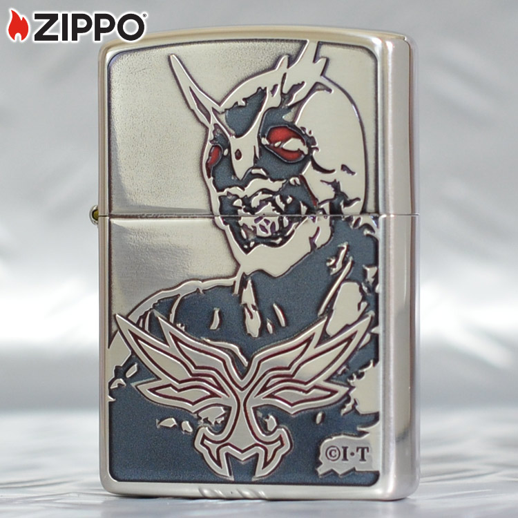 この(ZP仮面ライダーアギト アナザーアギト)の商品詳細ページを見る