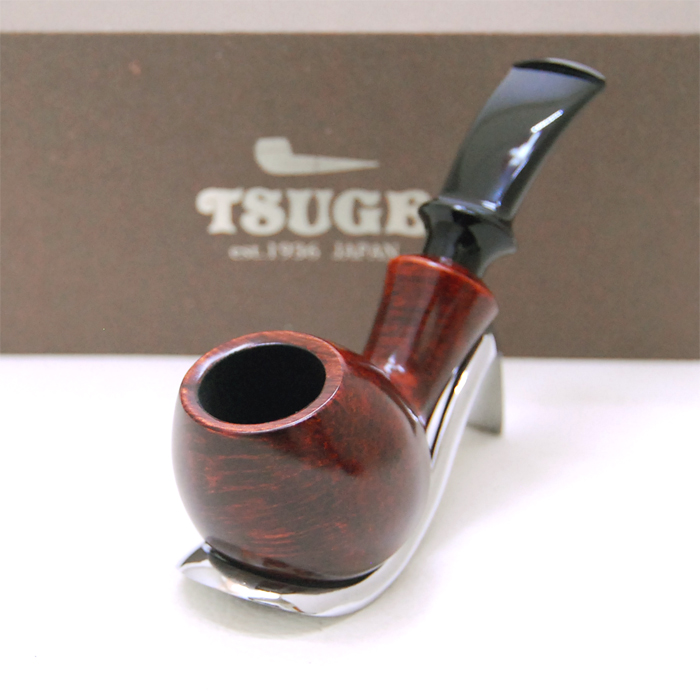 TSUGE ツゲ 柘製作所 G9・加賀 909 スムース