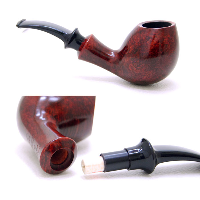 TSUGE ツゲ 柘製作所 G9・加賀 909 スムース