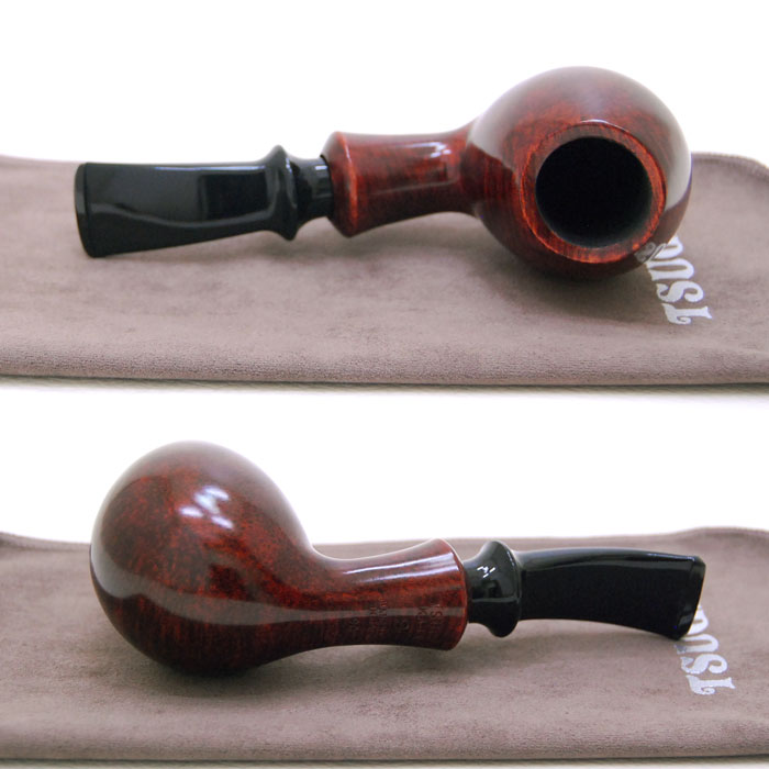 TSUGE ツゲ 柘製作所 G9・加賀 909 スムース
