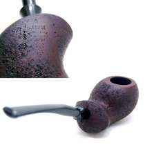 TSUGE ツゲ 柘製作所 手雛 102 サンドブラスト