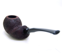 TSUGE ツゲ 柘製作所 手雛 102 サンドブラスト