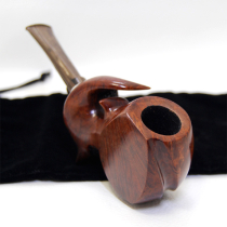 澤田パイプハンドメイド16-143