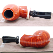 TSUGE ツゲ 柘製作所 キャッツアイ 607 スムース