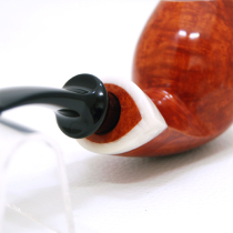 TSUGE ツゲ 柘製作所 キャッツアイ 607 スムース