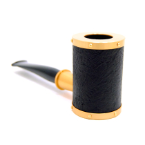 TSUGE ツゲ 柘製作所 G9 ヨロイ ゴールド