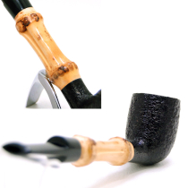 TSUGE ツゲ 柘製作所 バンブー ストレート　サンド
