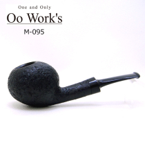 Oo Work's ダブルオーワークス  M-095