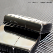 エヴァンゲリオン新劇場版EVANGELION ZIPPOアヤナミレイ（仮称）/Mark.09