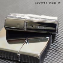 エヴァンゲリオン新劇場版EVANGELION ZIPPOアヤナミレイ（仮称）/Mark.09