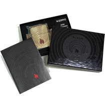 アジア限定2,500個Collectible of the Year2026 #47219