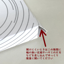 アジア限定2,500個Collectible of the Year2026 #47219