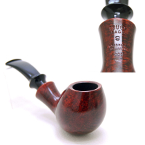 TSUGE ツゲ 柘製作所 G9・加賀 909 スムース