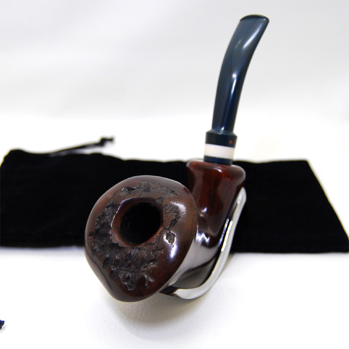 澤田パイプハンドメイド19-174