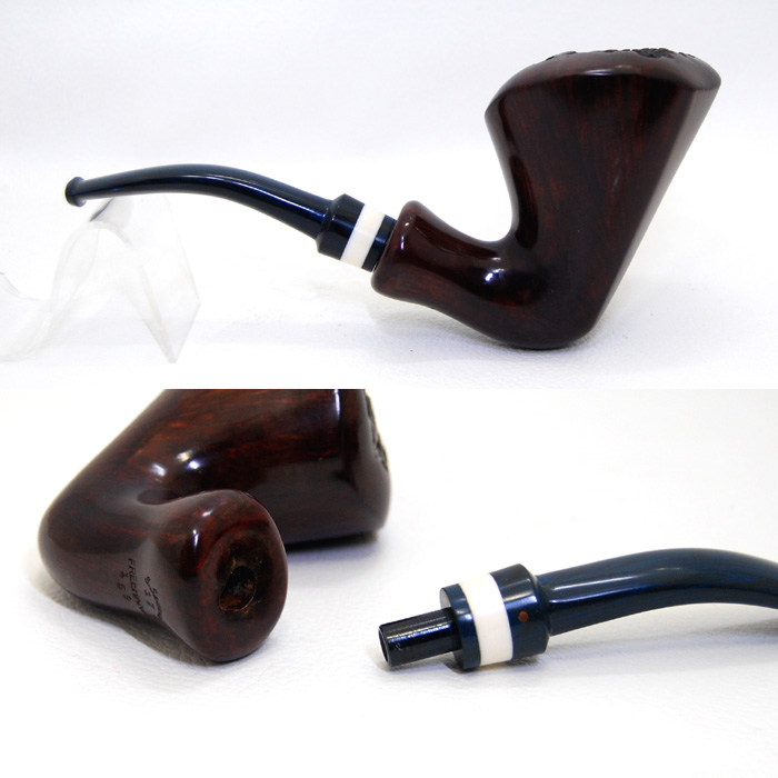 澤田パイプハンドメイド19-174