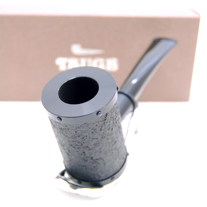 TSUGE ツゲ 柘製作所 G9 ヨロイ ブラック