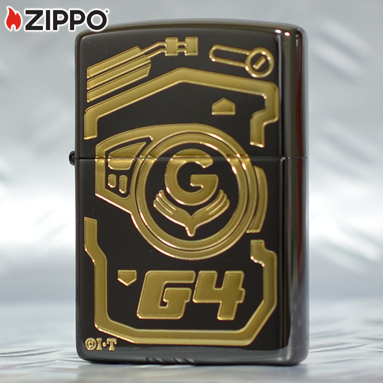 この(ZP仮面ライダーアギト G4)の商品詳細ページを見る