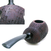 TSUGE ツゲ 柘製作所 手雛 103 サンドブラスト