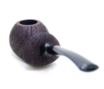 TSUGE ツゲ 柘製作所 手雛 103 サンドブラスト