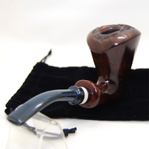 澤田パイプハンドメイド19-174