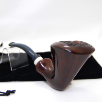 澤田パイプハンドメイド19-174