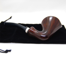 澤田パイプハンドメイド19-174