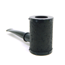 TSUGE ツゲ 柘製作所 G9 ヨロイ ブラック