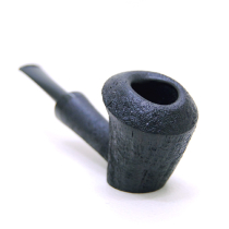 Oo Work's ダブルオーワークス  M-064
