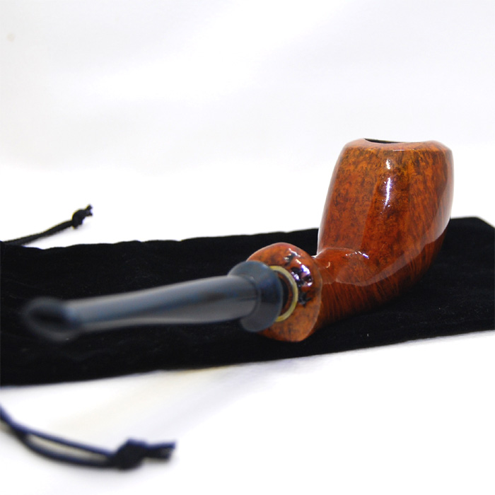 澤田パイプハンドメイド17-164