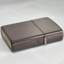 #49180ClassicBrownクラシックブラウン