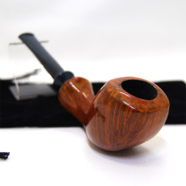 澤田パイプハンドメイド17-164