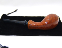 澤田パイプハンドメイド17-164