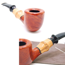 TSUGE ツゲ 柘製作所 G9・バンブー 362 スムース