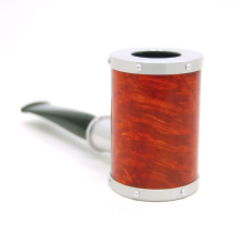 TSUGE ツゲ 柘製作所 G9 ヨロイ スムース