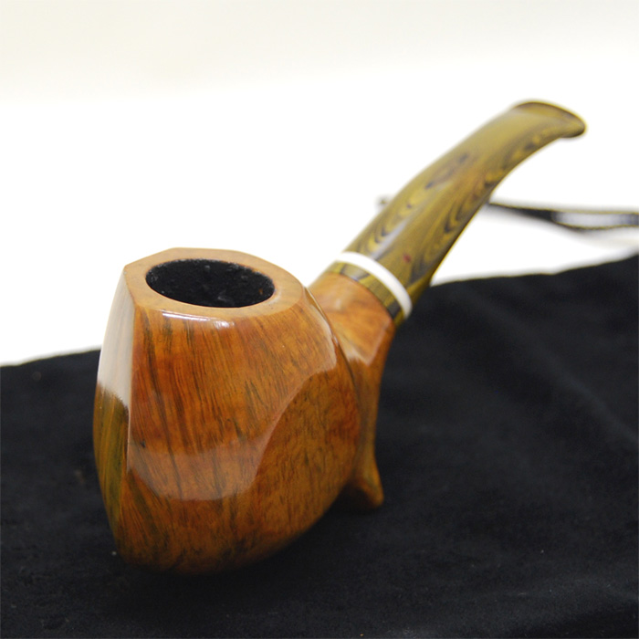 澤田パイプハンドメイド16-148