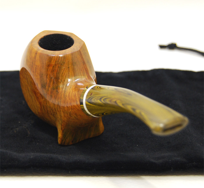 澤田パイプハンドメイド16-148