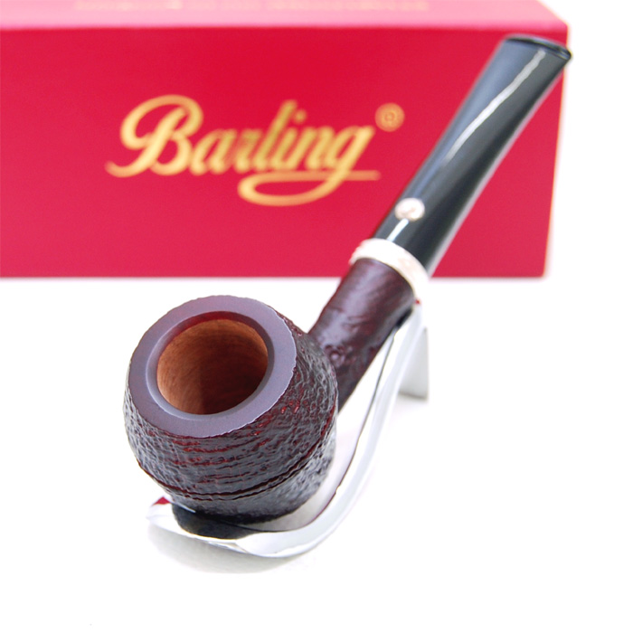 Barling バーリングNELSON SA/RD 1817