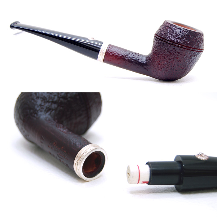 Barling バーリングNELSON SA/RD 1817
