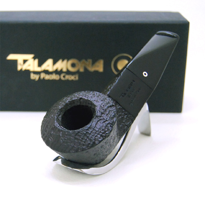 TALAMONA タラモナ Reverse リバース SA ブルドッグ
