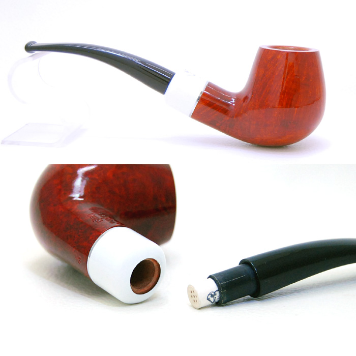white elephant ケニヤ TE16