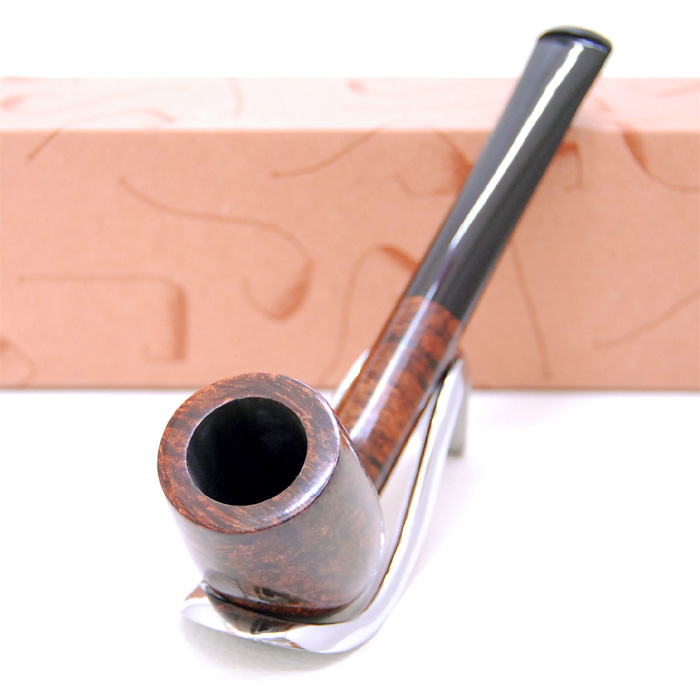 TSUGE ツゲ 柘製作所 e-star9 イースターナイン スムース・70